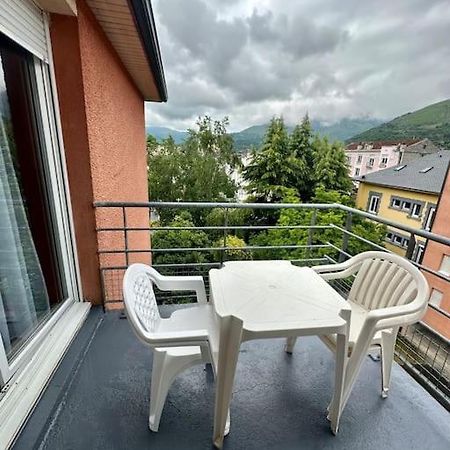 Lourdes Home エクステリア 写真