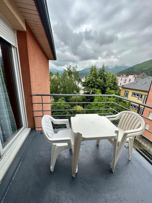Lourdes Home エクステリア 写真