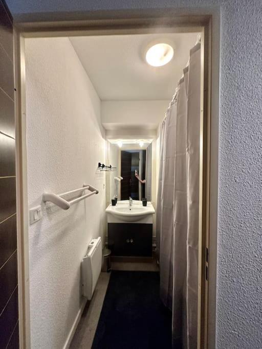 Lourdes Home エクステリア 写真