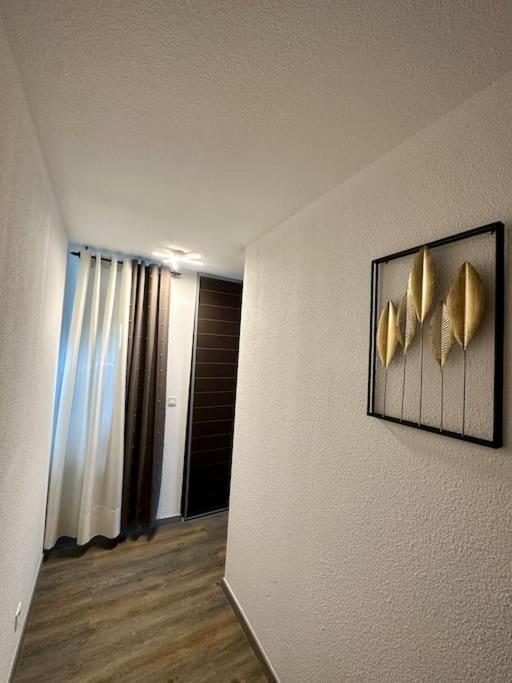 Lourdes Home エクステリア 写真