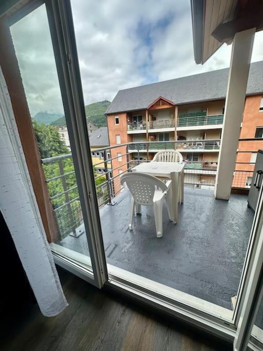 Lourdes Home エクステリア 写真
