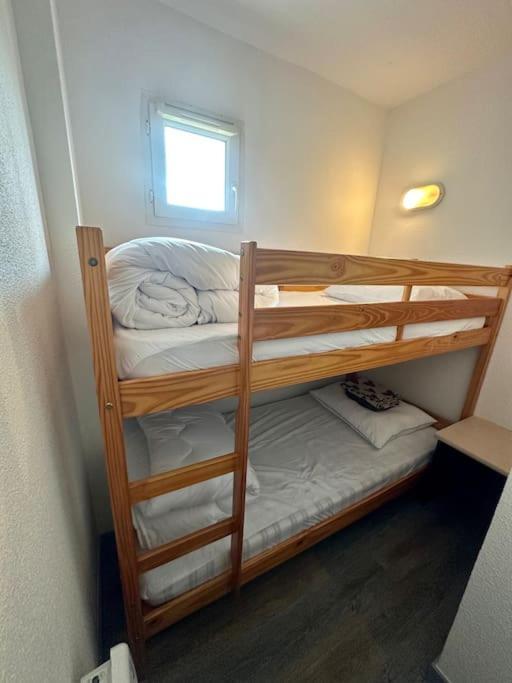 Lourdes Home エクステリア 写真