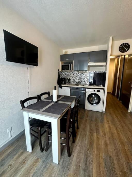 Lourdes Home エクステリア 写真