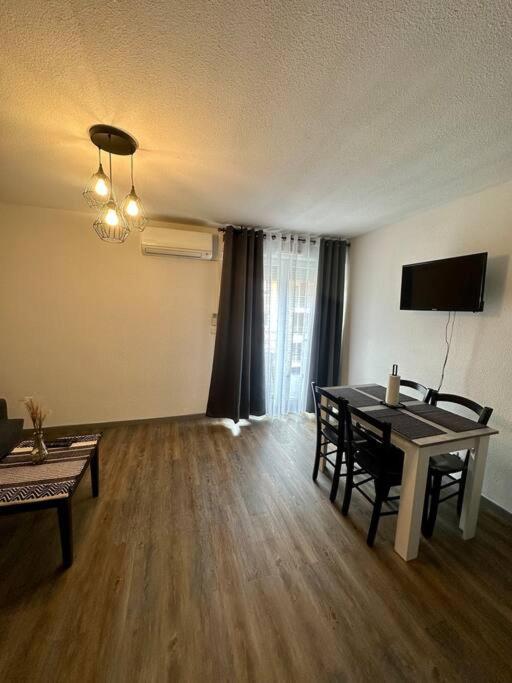 Lourdes Home エクステリア 写真