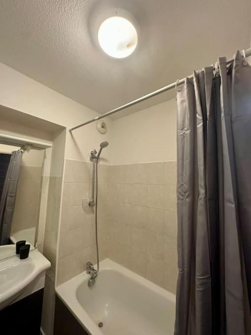 Lourdes Home エクステリア 写真