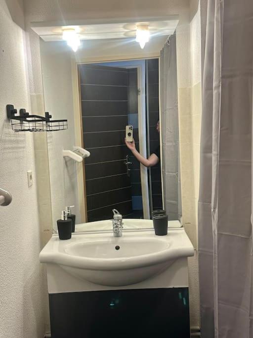 Lourdes Home エクステリア 写真