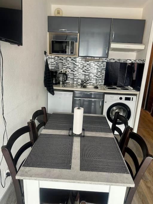 Lourdes Home エクステリア 写真
