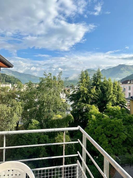 Lourdes Home エクステリア 写真